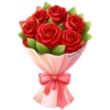 ABC ROJO DÍA DEL AMOR 23