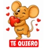 RATONCITO 17