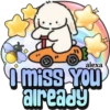Cutte Messages 💟💟💟 25