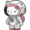 Hello Kitty🎀❥☯︎ͫ14🇲🇽Clásica 22