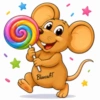 RATONCITO 27