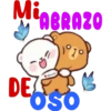Abrazo 1 🫂 🇲🇽 15