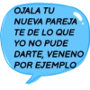 Pensamientos A Viva Voz💭֍1🇲🇽Clásica 18