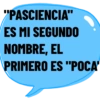 Pensamientos A Viva Voz💭֍2🇲🇽Clásica 13
