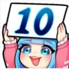 Anime 4 25