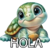 ABRIL 16-26 15