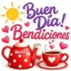 VARIOS DÍAS 28