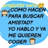 Pensamientos A Viva Voz💭֍1🇲🇽Clásica 12