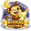 CHANGUITOS 🐒🙉🙈🙊 23
