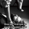 (｡•̀ᴗ-)✧Seduccion}→2 25