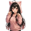 Anime❥☯︎ͫ9🇲🇽Clásica 29
