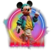 Cartoons con flow 17