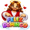 CALENDARIO JESÚS 5