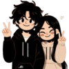 Love❥☯︎ͫ12🇲🇽Clásica 18