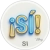 Variaditos ✺11🇻🇪 18