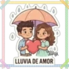 Nosotros Dos ✺28🇻🇪 30