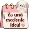 Esponjoso y Adorable 💞🐻 10