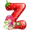 FRESITA ABC 24