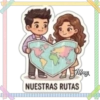 Nosotros Dos ✺28🇻🇪 26