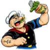 POPEYE 7
