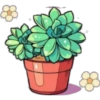 Flowers💐❥☯︎ͫ5🇲🇽Clásica 9
