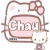 Hello Kitty Cute ✨🩷 9