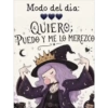 Texteadito Agostero 💝🍀 24