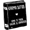 Random♦️❥☯︎ͫ12🇲🇽Clásica 12