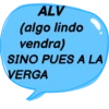 Pensamientos A Viva Voz💭֍1🇲🇽Clásica 27