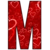 ABC ROJO DÍA DEL AMOR 12