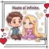 Cartelitos Cute ✺139🇻🇪 15