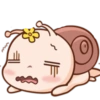 Caracoles🐌💞3🇵🇪Clásica 4