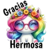 🦄Lindos Unicornitos 🦄 13
