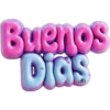 Buenos días🌞❥☯︎ͫ1🇲🇽Clásica 27