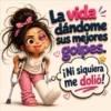 Texteadito Agostero 2 💝🍀 29