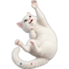 Animales Felices😻1🇲🇽Clásica 18
