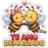 Cartelitos Cute ✺140🇻🇪 18