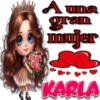 A Una Gran Mujer💖֍1🇲🇽Clásica 15