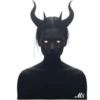 Ms
