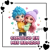 Cartelitos Cute ✺137🇻🇪 25