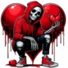 ★⚫⃟Mix Random 30💀⚫⃟ 13 💀