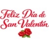 ABC ROJO DÍA DEL AMOR 14