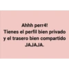 Adios Julio 2026 🫧♥ 13