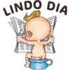 Buenos días 🌞 18 🇲🇽 7