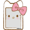 Hello Kitty Cute ✨🩷 23