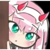 Anime 4 27