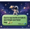 Texteadito Agostero 2 💝🍀 24
