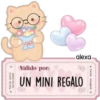Candy Cat 🩷😽 7