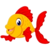 PECES 🐟🐠🦀🐙🐬🐳 16 🐟