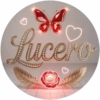 Nombres💞66🇵🇪Clásica 19